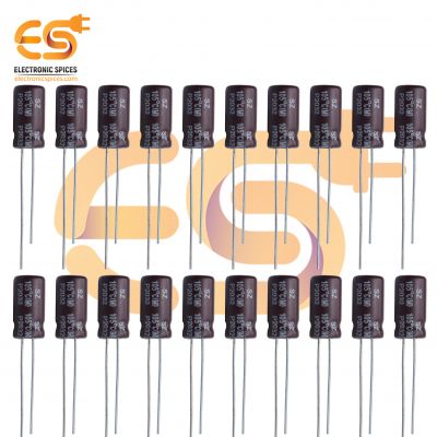 5V
